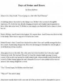 i 4f45e5dd15f524fd i 4f45e5dd15f524fd