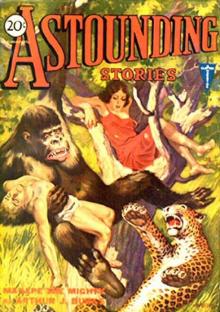 June 1931