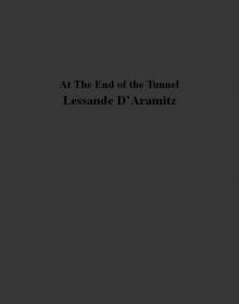 Lessande D'Aramitz