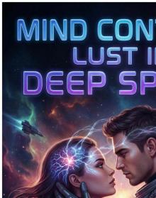 Mind Control Lust In Deep Space Mind Control Lust In Deep Space