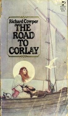 road to corlay SFG road to corlay SFG