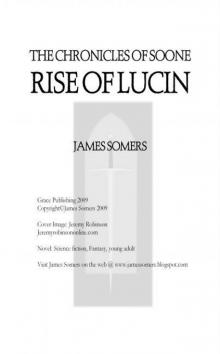 The_Chronicl-_Rise_of_Lucin