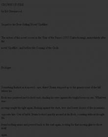 tmp0 tmp0