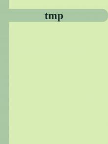 tmp