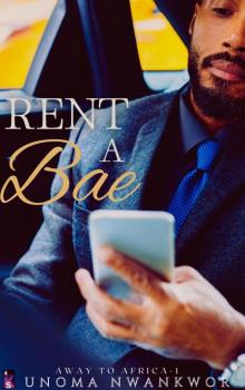 Rent a Bae