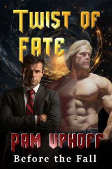 Twist of Fate