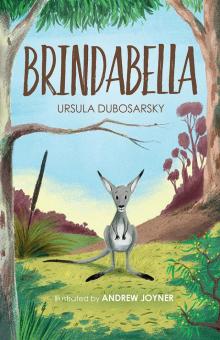 Brindabella Brindabella