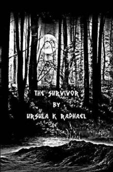 The Survivor