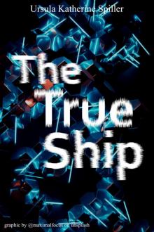 The True Ship
