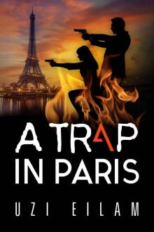 A Trap in Paris