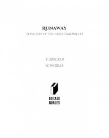 Runaway