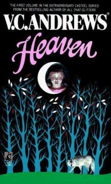 Casteel 01 Heaven Casteel 01 Heaven