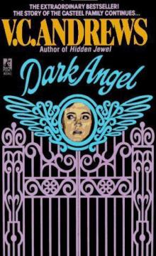 Casteel 02 Dark Angel Casteel 02 Dark Angel
