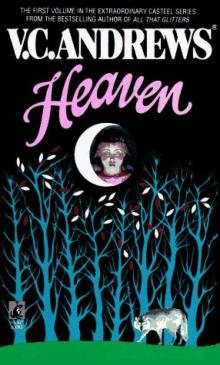 Heaven (Casteel Series #1)