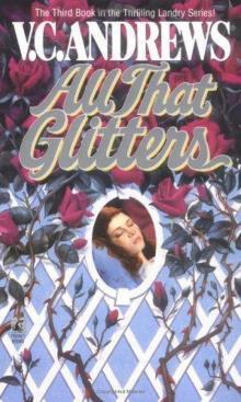 Landry 03 All That Glitters Landry 03 All That Glitters