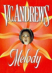 Logan 01 Melody