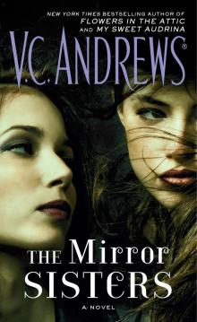 The Mirror Sisters The Mirror Sisters