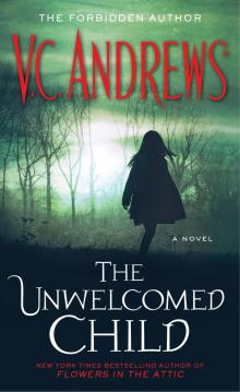 The Unwelcomed Child The Unwelcomed Child