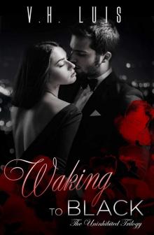 Waking to Black