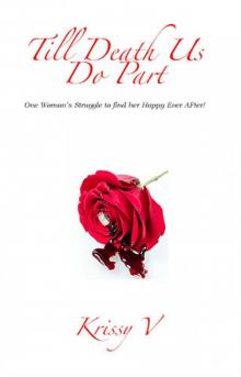 Till Death Us Do Part