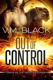Out of Control