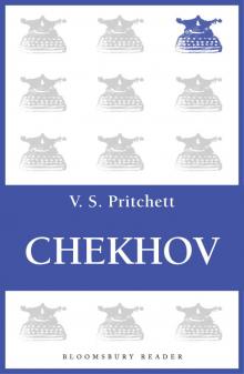 Chekhov