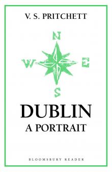 Dublin