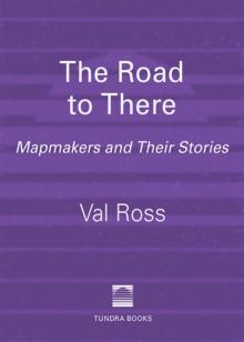 The Road to There The Road to There