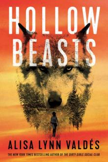 Hollow Beasts
