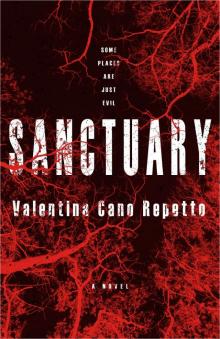 Sanctuary