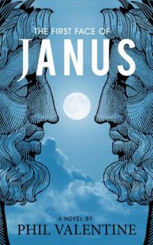 The First Face of Janus