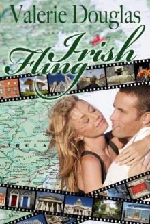 Irish Fling