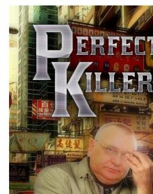 Perfect Killer
