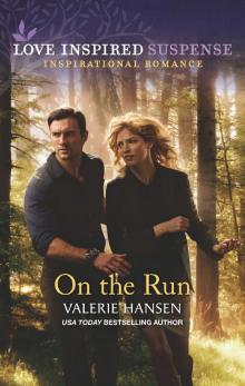 On the Run On the Run