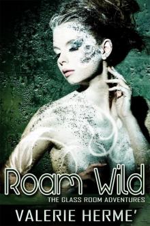 RoamWild
