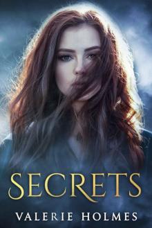 Secrets: A Regency Romance (Friends and Foes Series Book 2) (Regency ~ Friends and Foes) Secrets: A Regency Romance (Friends and Foes Series Book 2) (Regency ~ Friends and Foes)