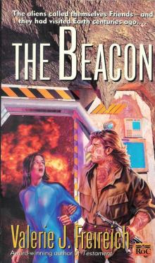 The Beacon