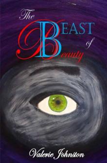 The Beast of Beauty