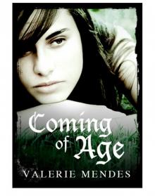 Coming of Age