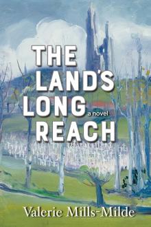 The Land's Long Reach