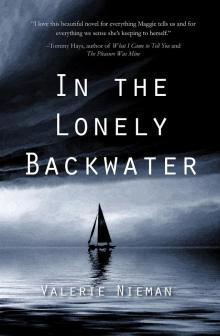 In the Lonely Backwater