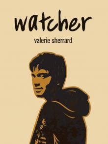 Watcher