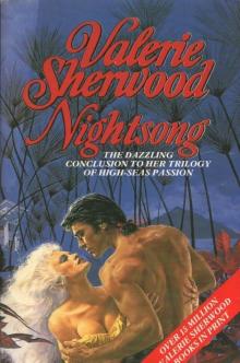 Nightsong
