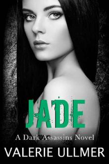 Jade