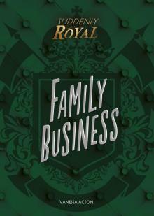 Family Business Family Business