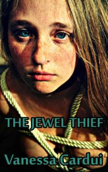 The Jewel Thief The Jewel Thief
