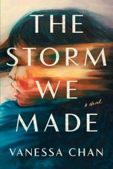 The Storm We Made