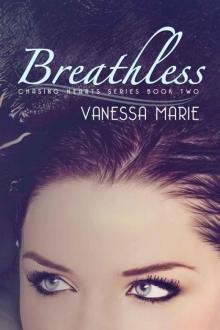 Breathless
