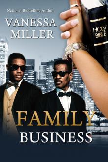 Family Business