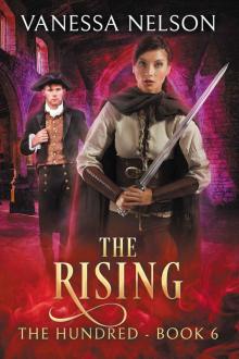 The Rising